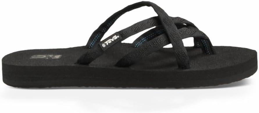 Teva Women’s Olowahu Flip-Flop