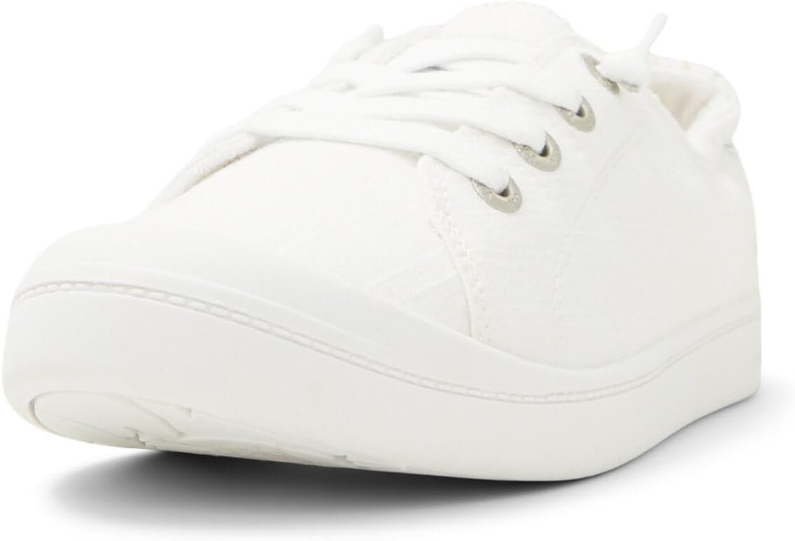 Roxy Womens Bayshore Plus Ii