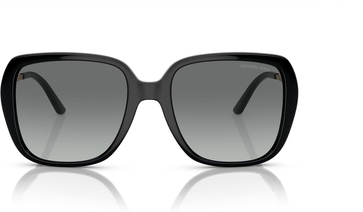 Michael Kors MK2206 Albany Square Sunglasses