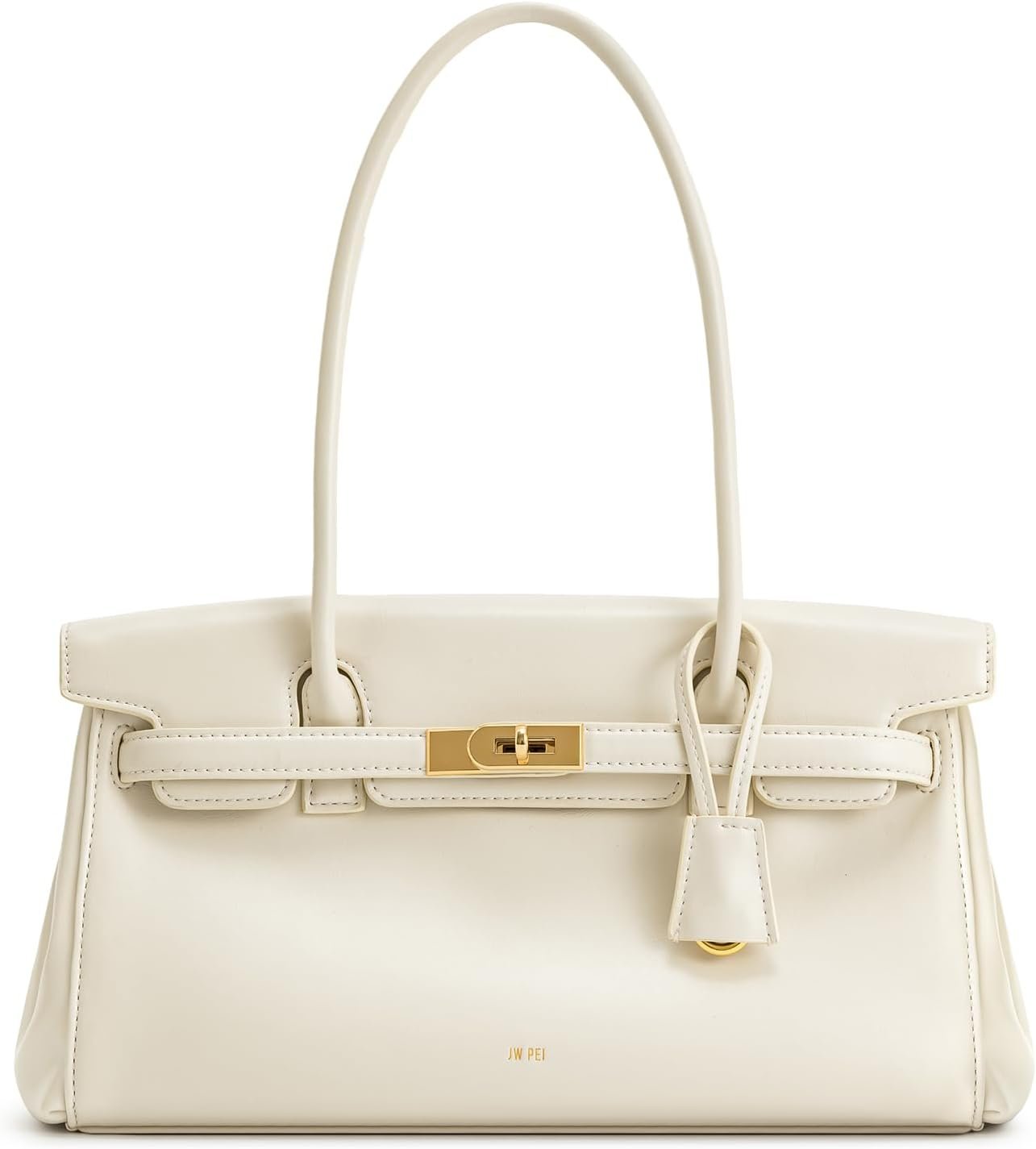 JW PEI Women’s Yara Shoulder Bag