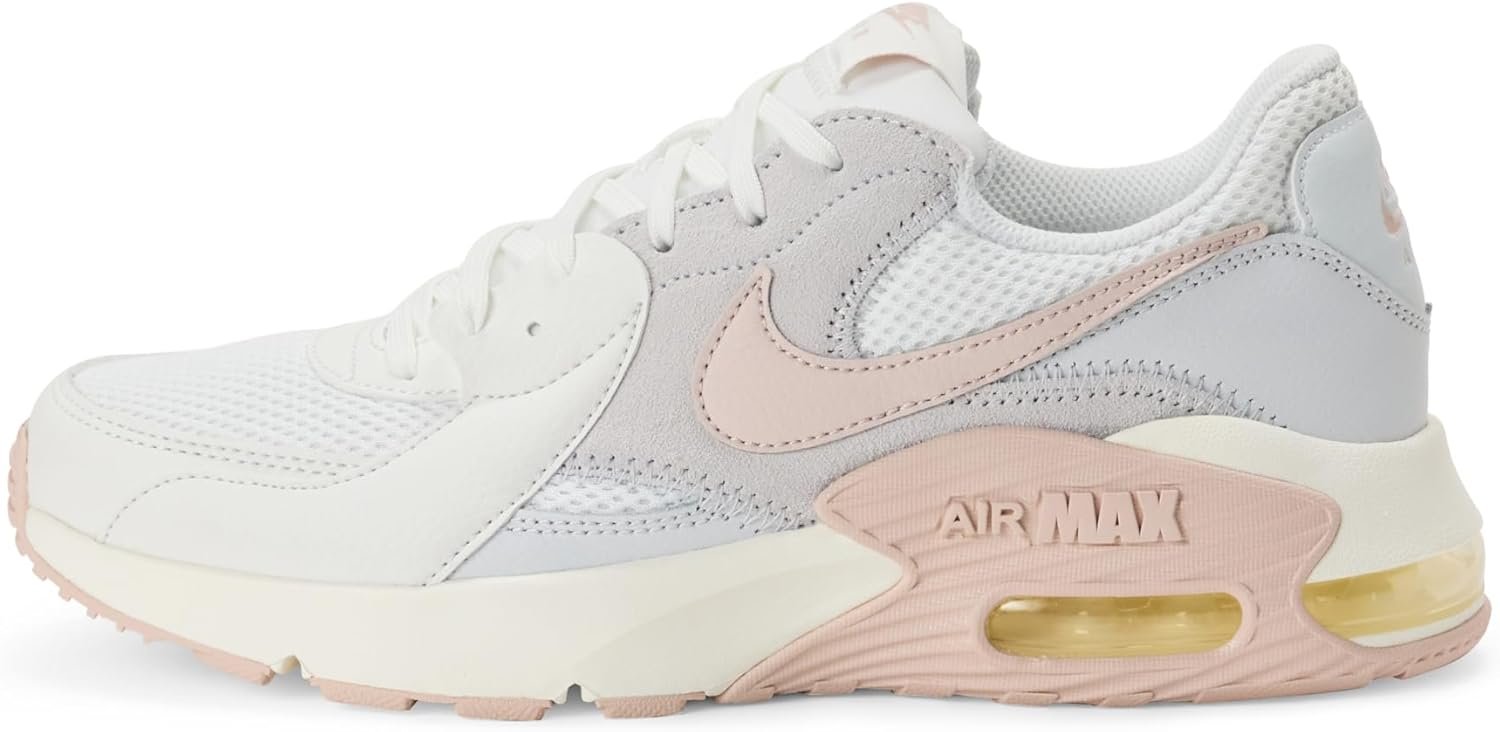 Nike Women’s Air Max Excee Shoes