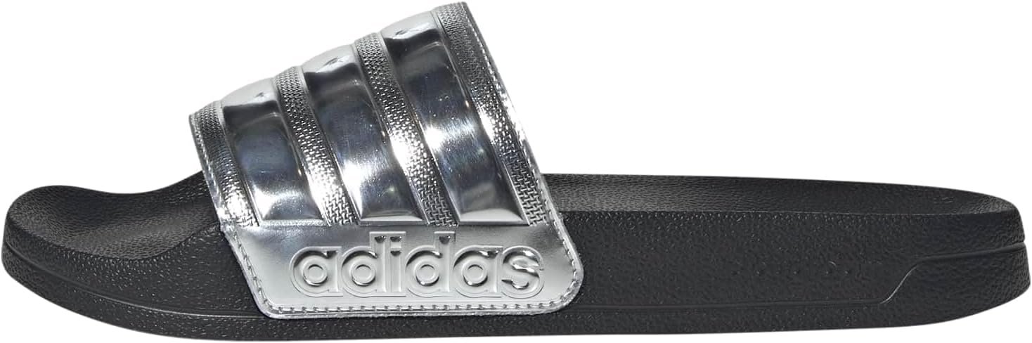 adidas Unisex Adult Adilette Shower Slide Sandal
