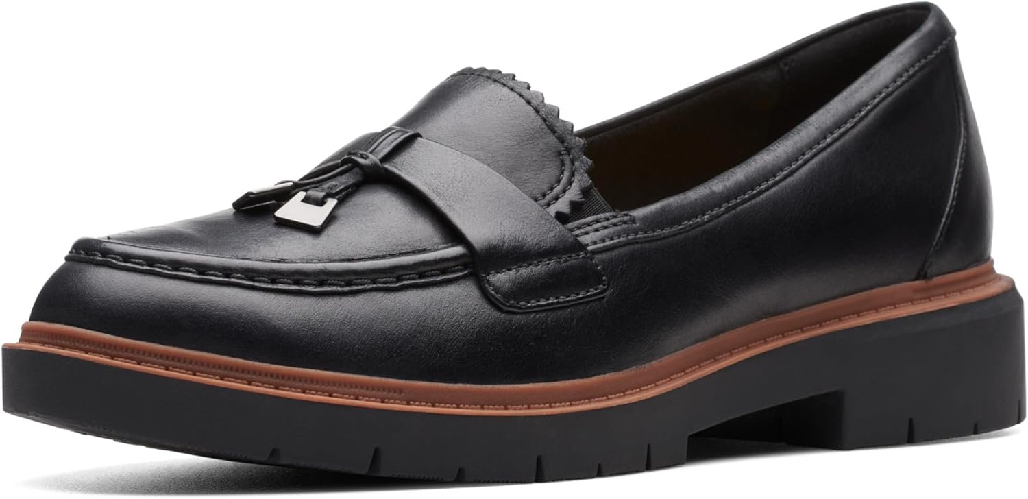 Clarks Women’s Westlynn Bella