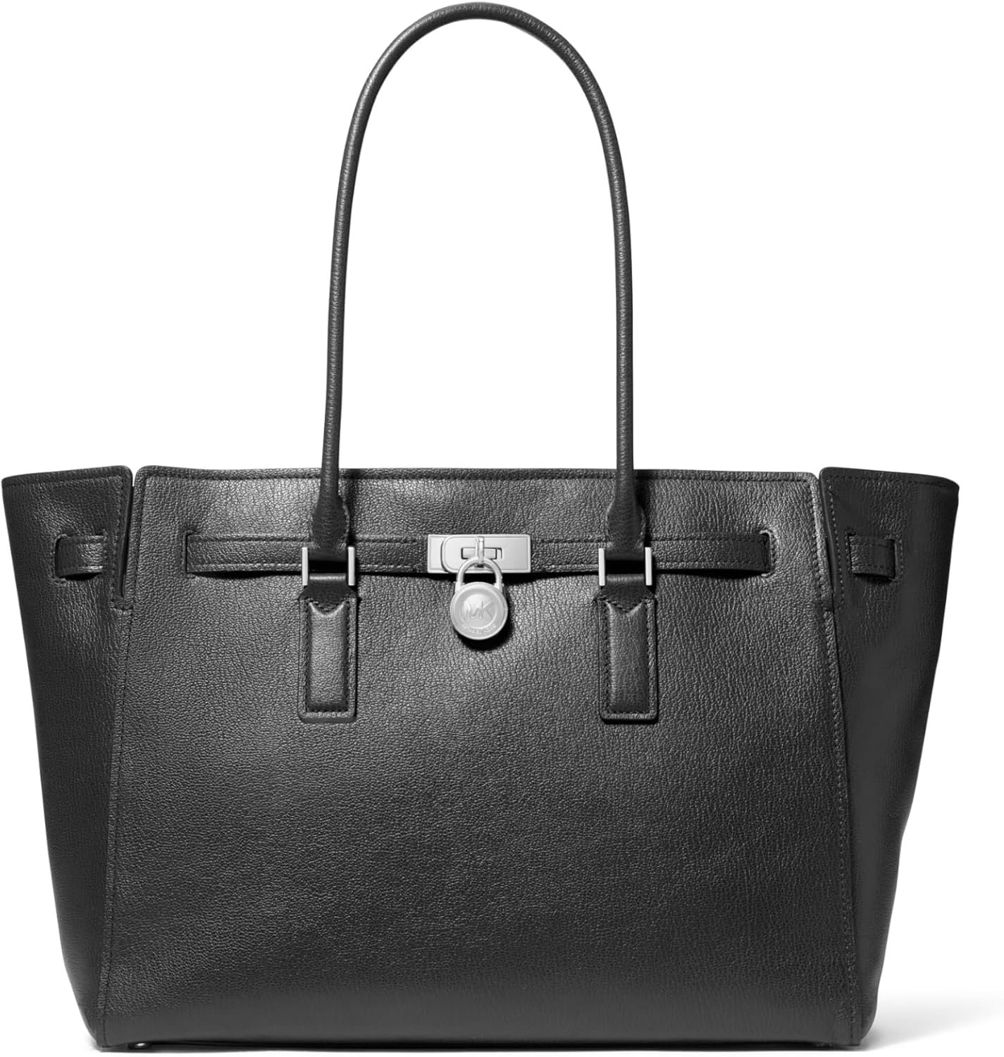Michael Kors Women’s Hamilton Large Tote