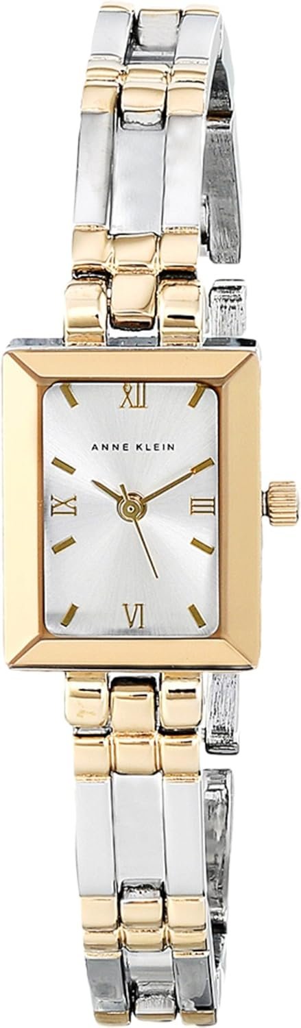 Anne Klein Women’s Bracelet Watch