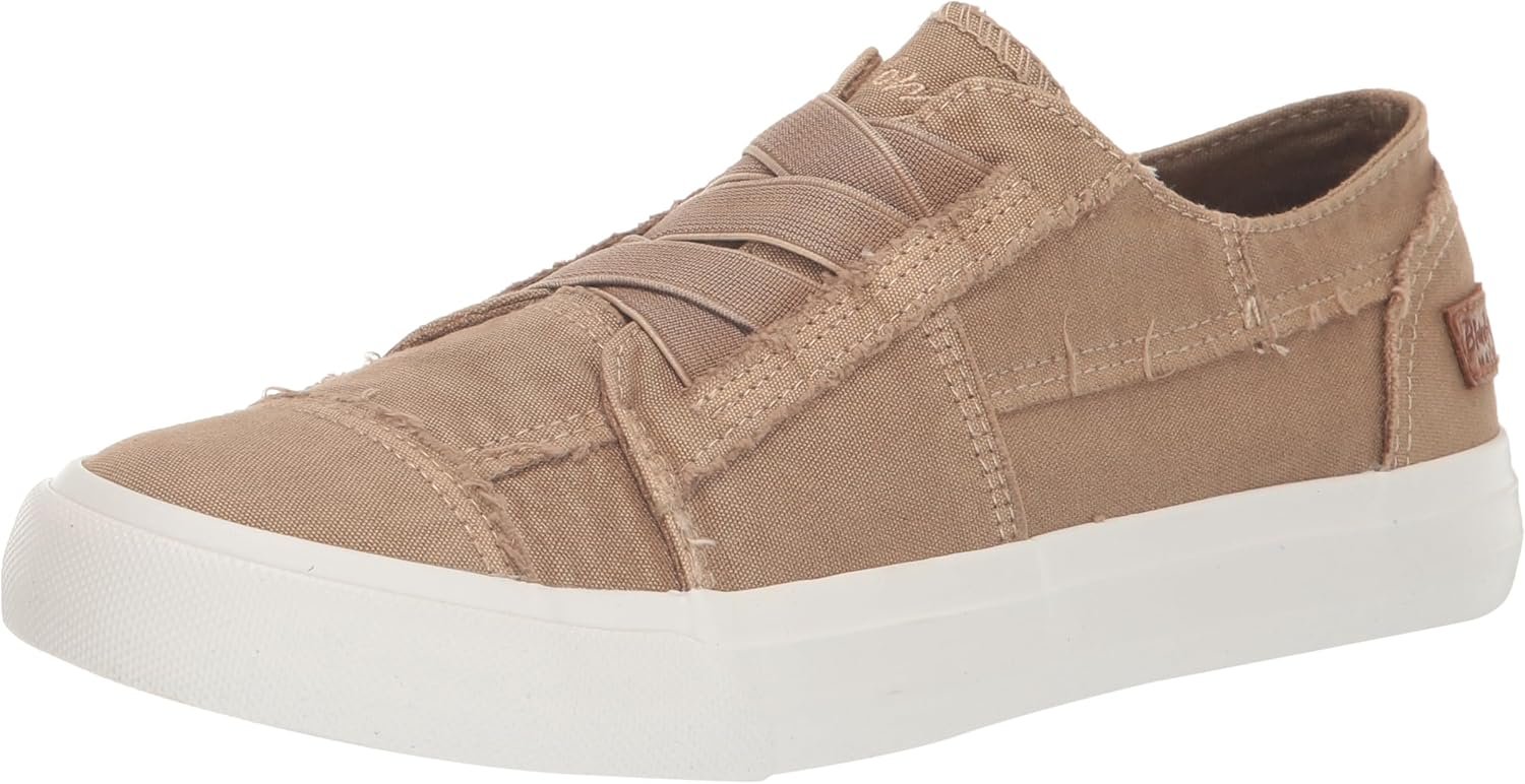 Blowfish Malibu Women’s Marley Sneaker