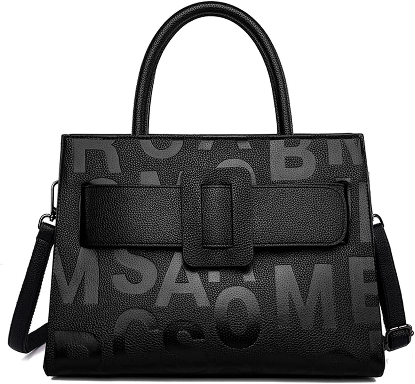 Tote Bag for Women Leather Handbag Womens Purses and Handbags Luxury Mothers Day Gifts Large Tote Bags for Women