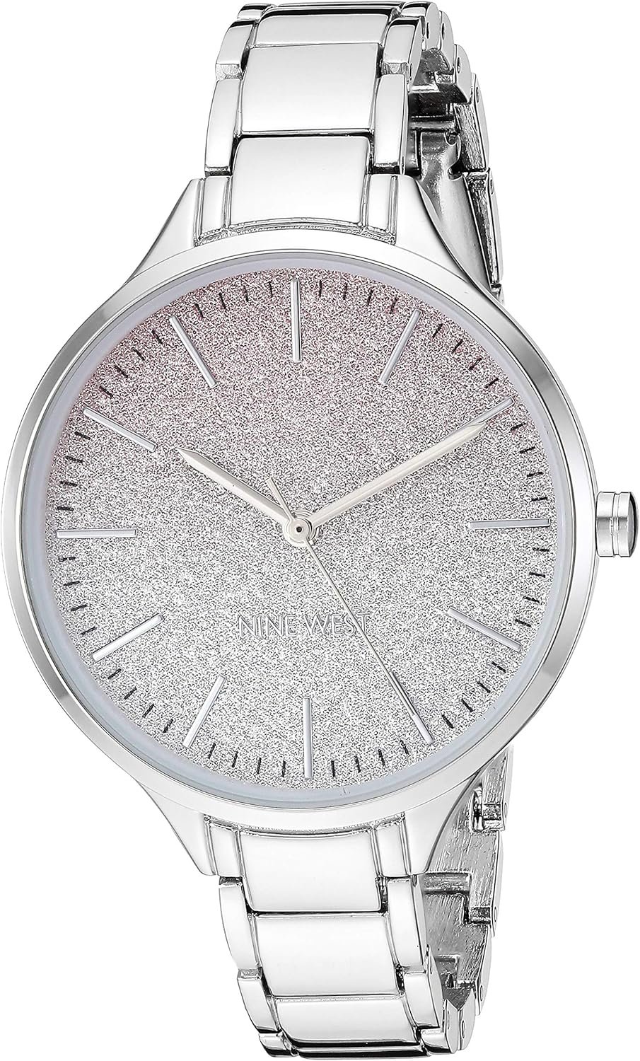 Nine West Women’s Bracelet Watch