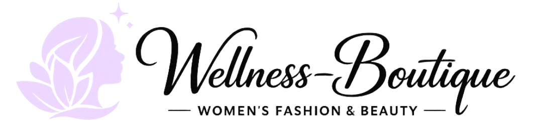 Wellness-Boutique.org