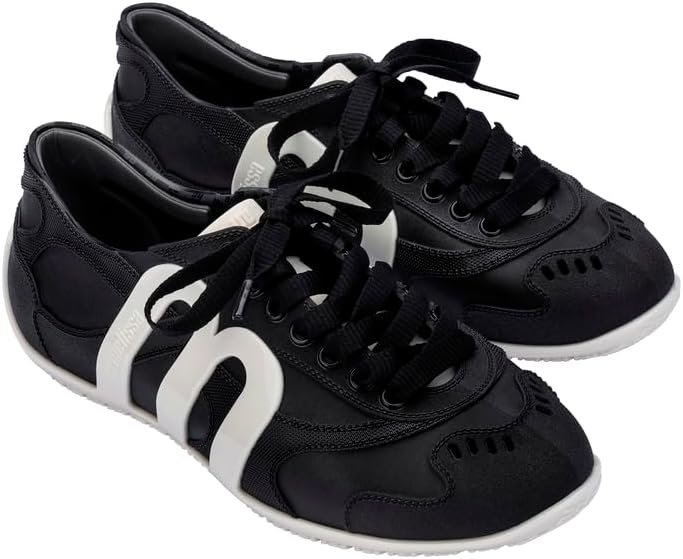 Melissa Motion Sneaker for Women
