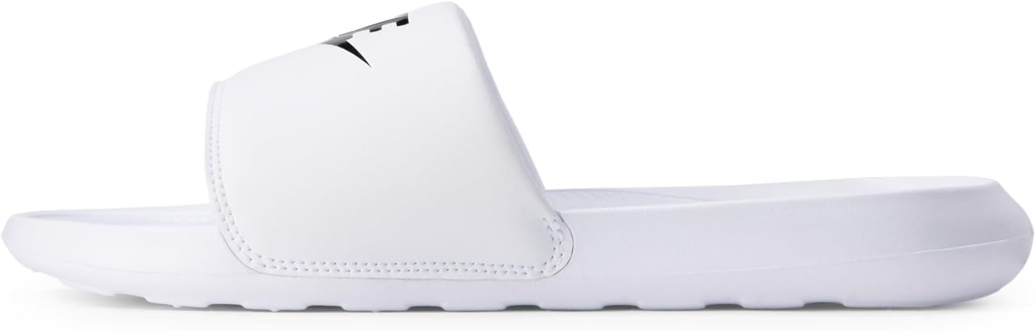 Nike Women’s Victori One Sandal