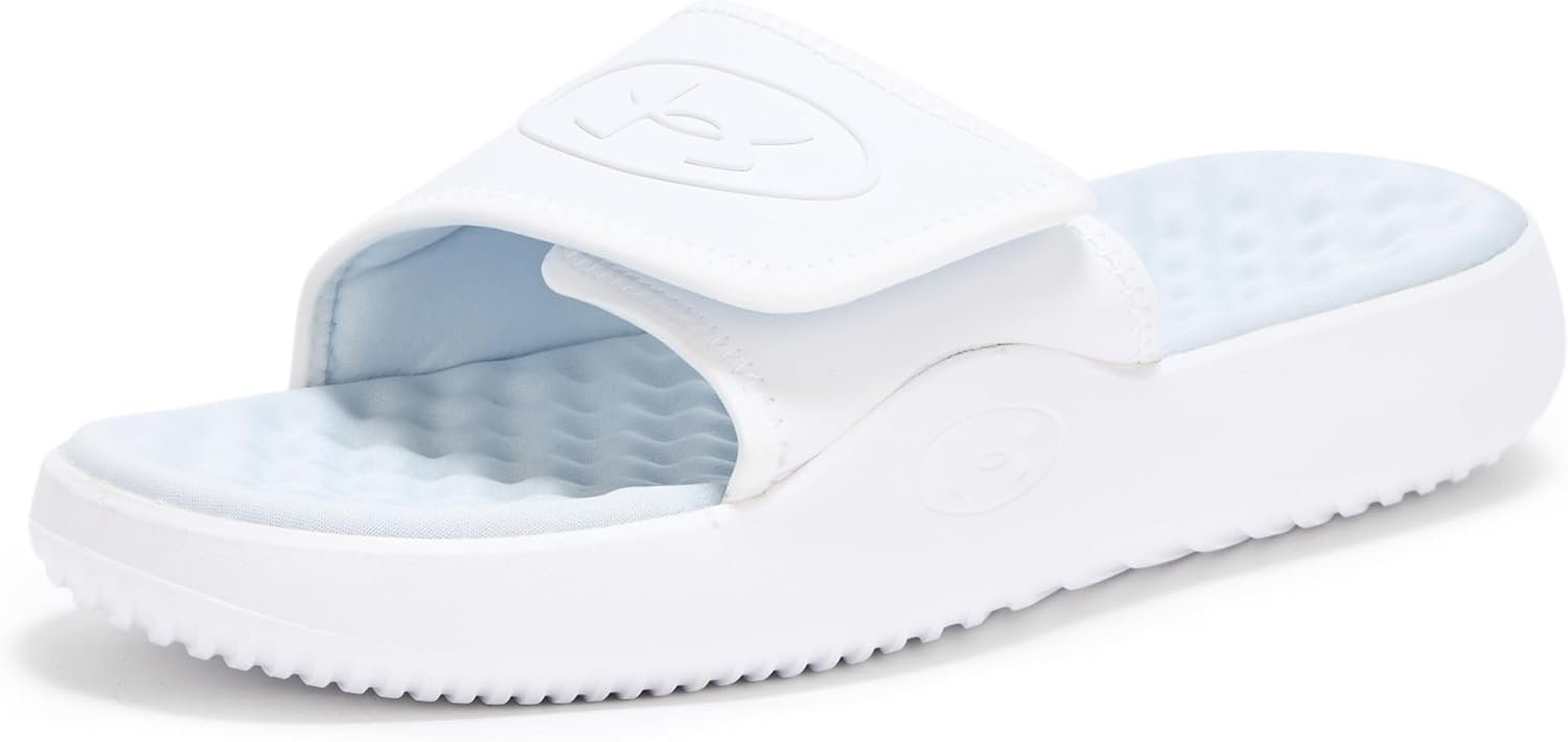 Under Armour Women’s Ignite Pro Training Shoes