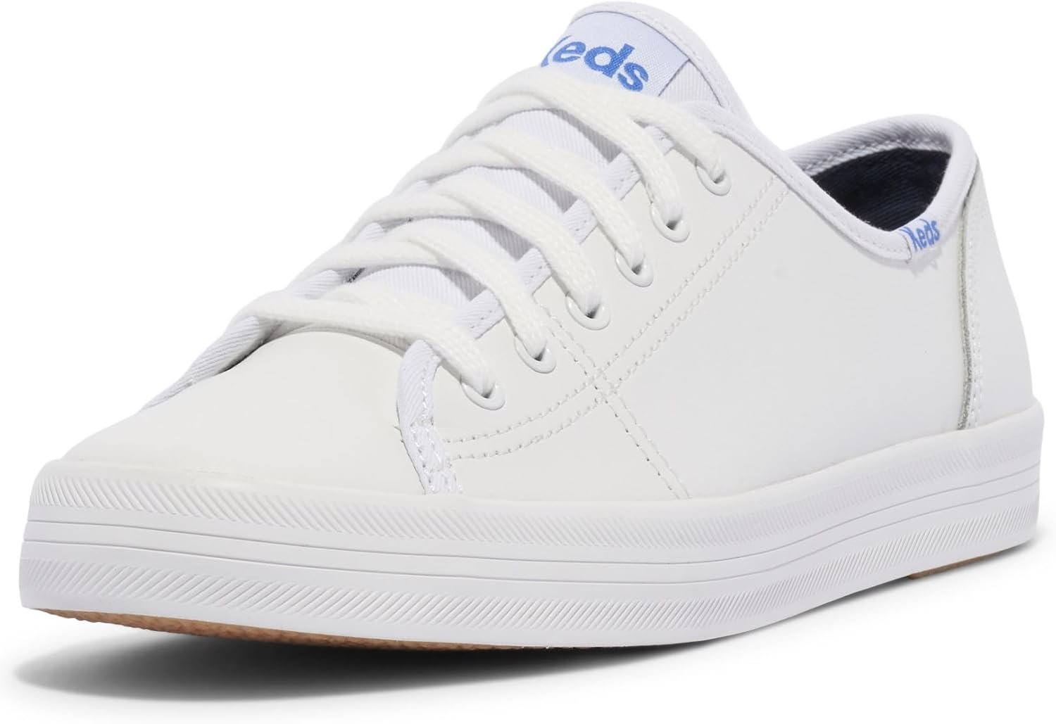 Keds Women’s Kickstart Seasonal Solid