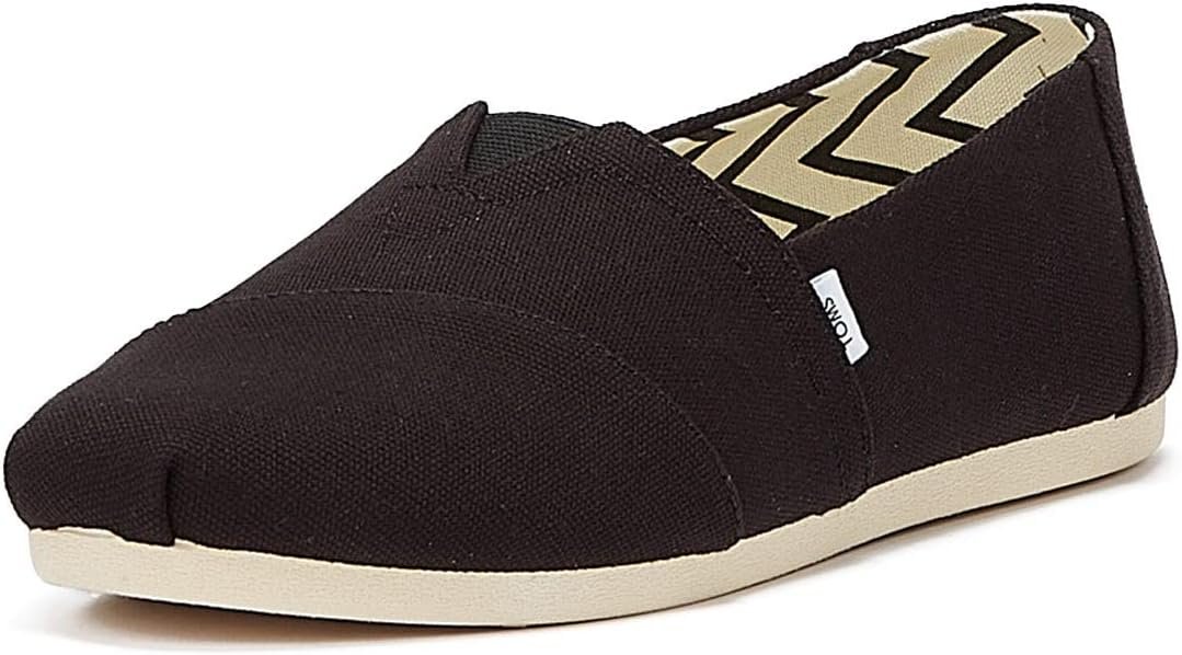 TOMS Women’s Classic Poly
