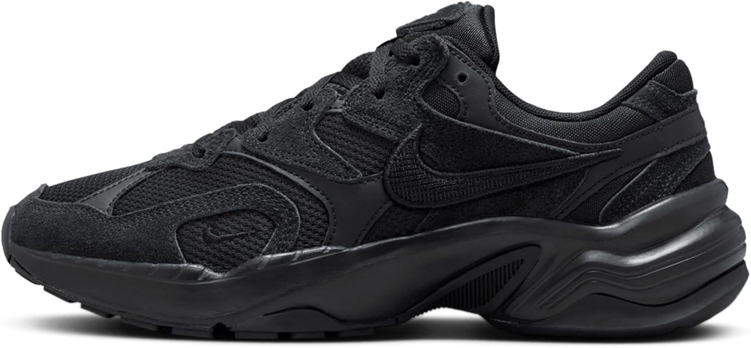 Nike Women’s AL8 Shoes