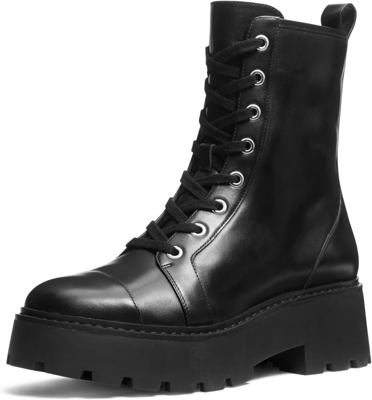 Michael Kors Women’s Blake Bootie