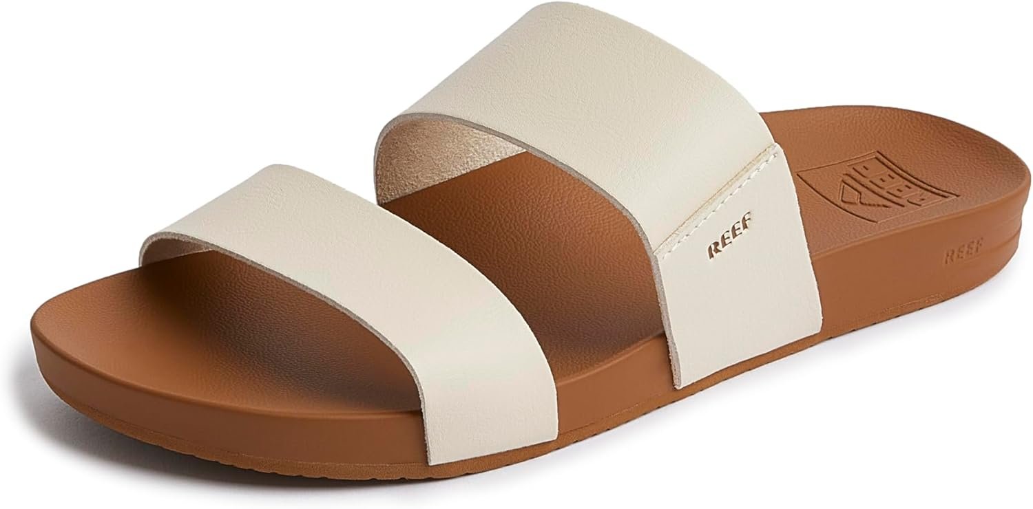 REEF Cushion Vista Womens Sandal