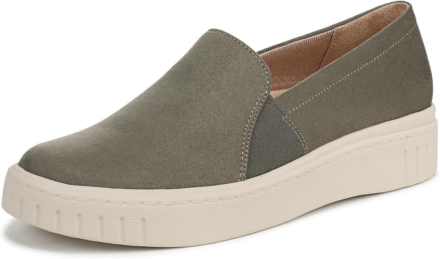 LifeStride Women’s Grandeur