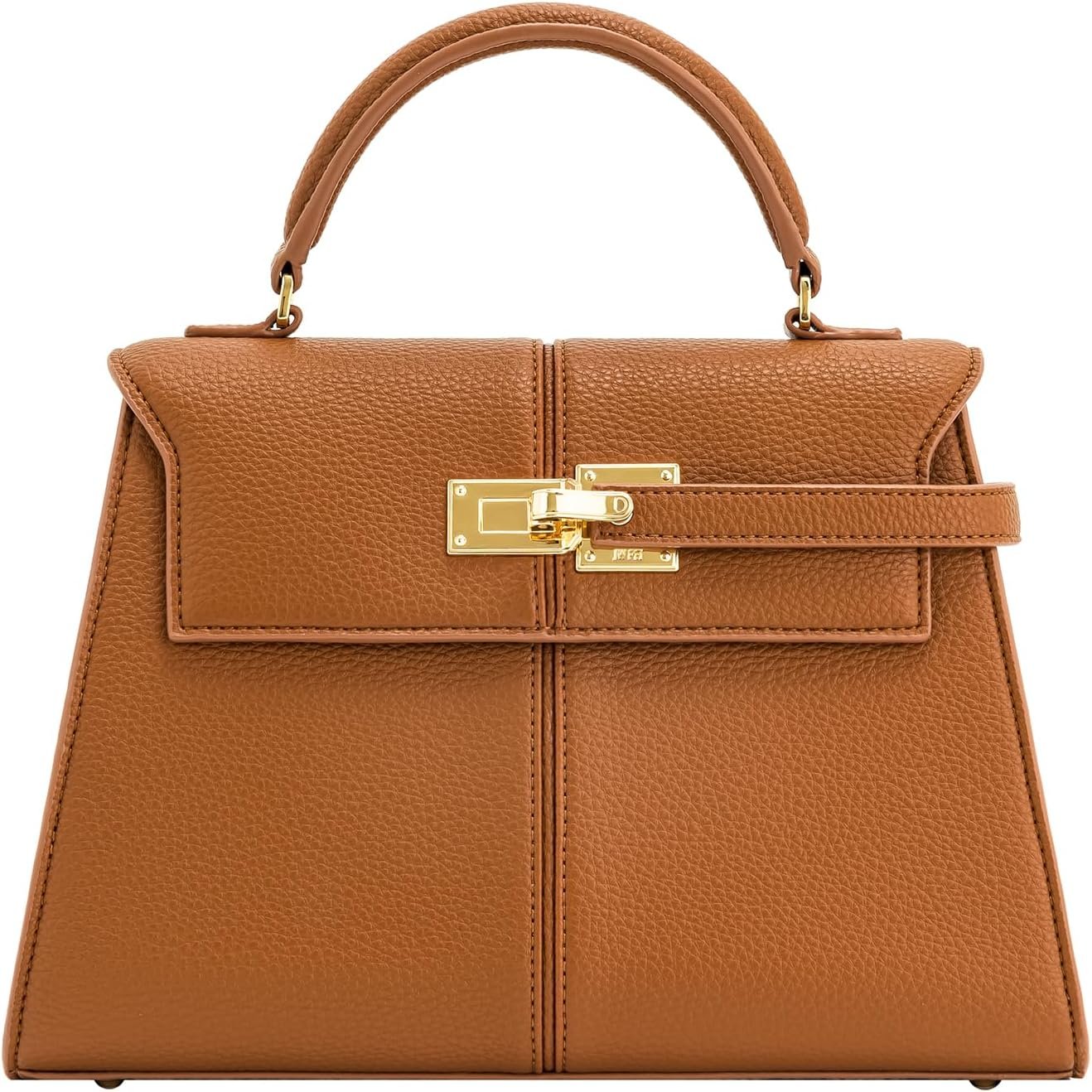 JW PEI Women’s Elise Top Handle Bag
