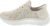 Skechers Women’s Go Walk Flex Hands Free Slip-ins-Grand Entry Sneaker