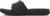 Under Armour Women’s Ignite Select Athletic Sandals