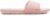 PUMA Women’s Cool Cat Slide Sandal