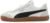PUMA Women’s Club 5v5 Sneakers