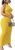 Nimsruc Women Summer Sexy Bodycon Maxi Dress Casual Long Dresses