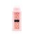 Rave Now Eau de Parfum Spray for Women, 3.4 Ounce