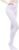EVERSWE Women’s 80 Den Soft Opaque Tights, Women’s Tights