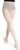 Capezio Women’s Ultra Soft Transition Tight