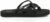 Teva Women’s Olowahu Flip-Flop