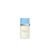 Dolce&Gabbana Light Blue, Eau De Toilette Spray, For Women