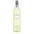 Vera Wang Embrace Green Tea and Pear Blossom Body Mist 8.1 fl oz (Pack of 1), Notes of Earthiness, Peony, and Sandalwood, Women’s Fragrance, Long Lasting, Everyday Fragrance