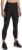 Under Armour Women’s HeatGear Armour High Waisted Ankle No-Slip Leggings