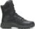 Bates Women’s Tactical Sport 2 Tall Side Zip Military and Tactical Boot