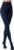 EVERSWE Women’s 80 Den Soft Opaque Tights, Women’s Tights