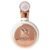 Lattafa Fakhar – Floral, Fruity Fresh, Sweet – Eau de Parfum Long-Lasting Fragrance for Women, 3.40 Ounce / 100 ml