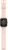 iBesi Smart Watches for Men Women