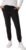 Hanes Women’s Hanes Originals Women’s Joggers, 100% Cotton Jersey