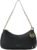MICHAEL Michael Kors Nolita Medium Chain Pouchette