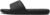PUMA Women’s Cool Cat Slide Sandal