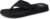 REEF Women’s Sandy Flip Flop