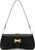 KKXIU Shoulder Bag for Women, Small Handbag Hobo Purses, Retro Clutch Underarm Bag