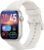 RLQA Fitness Watch Starlight Old