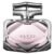 Gucci Bamboo by Gucci for Women 2.5 oz Eau de Parfum Spray