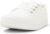 Roxy Womens Bayshore Plus Ii
