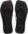 Havaianas Women’s Slim Square Solid Flip Flops