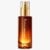 Retinol Collagen Serum for Face: Anti Aging & Anti Wrinkle Repair Peptide Serum with Boost Hydration Formula – Day/Night Facial Firming Neck Plump Skin Care for Women/Men(1.70 Fl Oz)