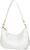 KKXIU Shoulder Bag for Women Cute Hobo Purses and Handbags Retro Clutch Underarm Purse | Cute, Retro, Cute, Retro